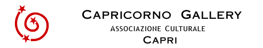 Capricorno Gallery